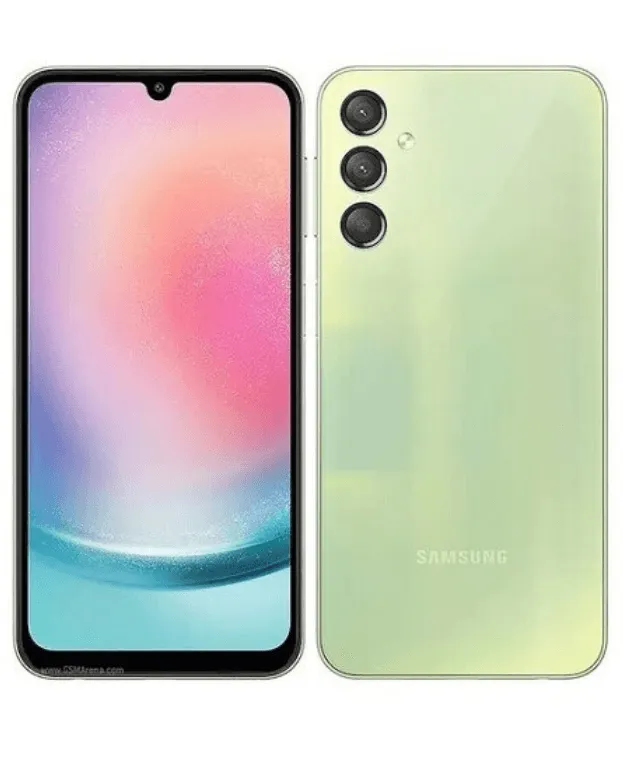 Samsung Galaxy A05s Price In Pakistan Latest Updates